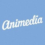 Animedia Co.