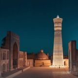 ❤Bukhara Только вперёд