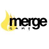 IT-weekend «Merge Camp»