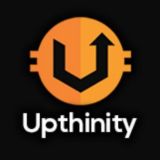 Upthinity