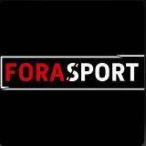 •FORASPORT•