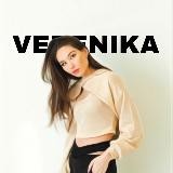 Verenika🔸Женская одежда 🔸Костюмы