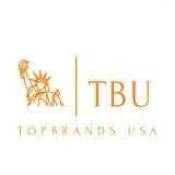 Topbrands USA🇺🇸