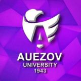 Qozog'iston Universitetlari