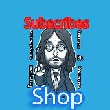 Subscribes Shop