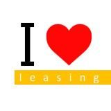 I❤️Leasing