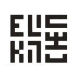 Eli Kitchen