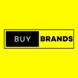 BUY BRANDS (ОРИГИНАЛЬНЫЕ ВЕЩИ ИЗ США)