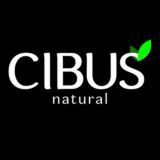 CIBUS NATURAL- УЙДА КОЛИНГ