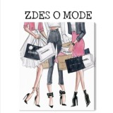 zdes.o.mode✨