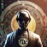 CRYPTO VANGA