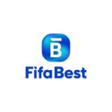 گروه چت فیفا(Fut best)