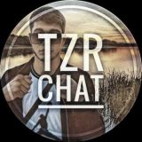 TZR CHAT