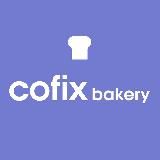 Cofix bakery