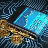 Crypto World | Blockchain News