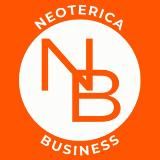 Neoterica Business