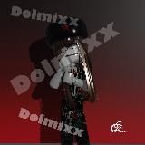 Dolmixx Shop || Позинги