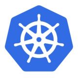 Kubernetes Users