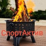 СпортАктив🔥