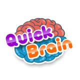 Quick Brain