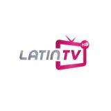 LatinTV info.