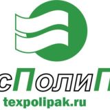 ТексПолиПак-Производство и продажа оптом упаковки для текстиля и швейных изделий