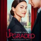 Upgraded (Primera Clase) Pelicula