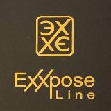 Exxpose Line