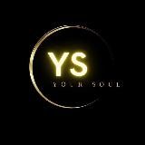 Your Soul