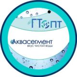 ГТИ - ОПТ | Москва | Водоочистка | Водоподготовка | Фильтры для воды | Очистка воды
