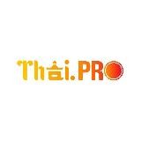 THAI.PRO