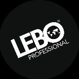 LEBO Professional