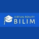 VR BILIM / БЖБ ТЖБ