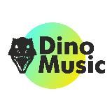 Dino Music