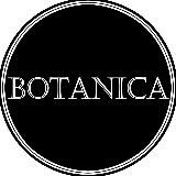 Botanica — Магазин одежды