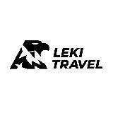 LEKI TRAVEL