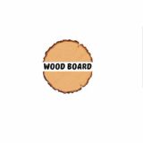 Wood_board_uz