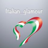 🇮🇹Итальянская одежда🇮🇹 italian_glamour