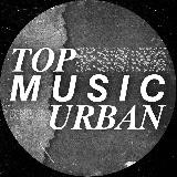 Top Music Urban✔