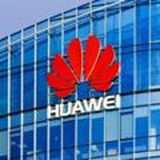 Huawei Careers 😎