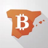 Bitcoin España