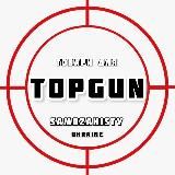 TopGunUa🇺🇦