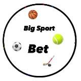 BigSport|Bet