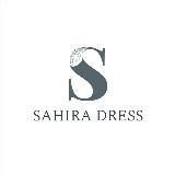 SAHIRA DRESS | бутик женской одежды