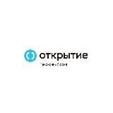 НПФ Открытие