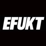 EFUKT