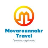 Movarounnahr travel Chat