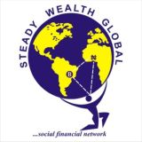 STEADY WEALTH GLOBAL