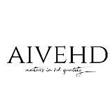 AIVEHD-avatars in hd quality