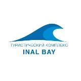 Inal Bay